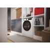 Hoover-H-WASH-350---Lavatrice-Slim-7-kg-1300-giri-min-Classe-A