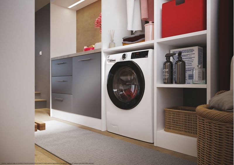 Hoover-H-WASH-350---Lavatrice-Slim-7-kg-1300-giri-min-Classe-A