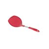 Tescoma-Paletta-Jumbo-Flessibile-Presto-Tone
