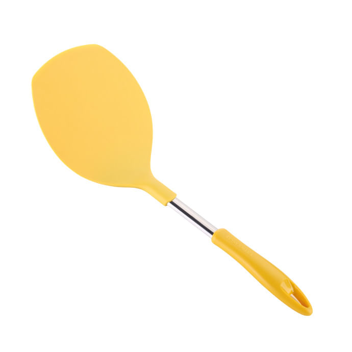 Tescoma-Paletta-Jumbo-Flessibile-Presto-Tone