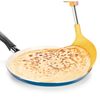 Tescoma-Paletta-Jumbo-Flessibile-Presto-Tone