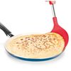 Tescoma-Paletta-Jumbo-Flessibile-Presto-Tone