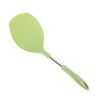 Tescoma-Paletta-Jumbo-Flessibile-Presto-Tone