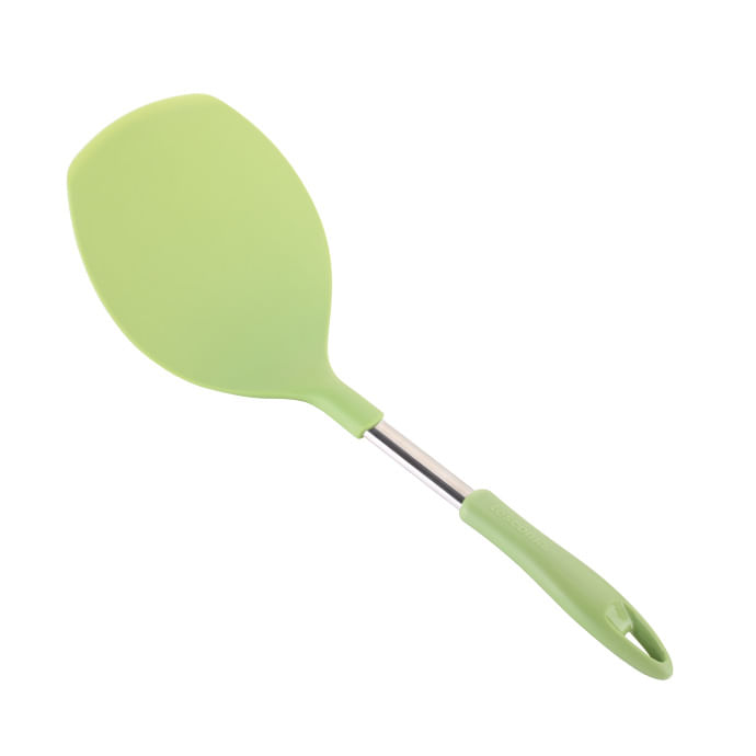 Tescoma-Paletta-Jumbo-Flessibile-Presto-Tone