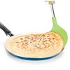 Tescoma-Paletta-Jumbo-Flessibile-Presto-Tone
