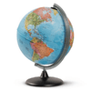 img-fad15cd4-4efe-4ca7-bfe2-d3593a59aa23.png