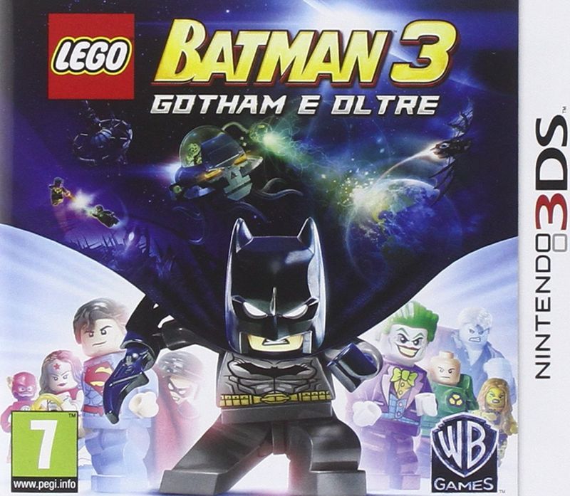 LEGO-Batman-3---Gotham-E-Oltre-Nintendo-3DS-e-2DS