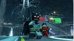 LEGO-Batman-3---Gotham-E-Oltre-Nintendo-3DS-e-2DS