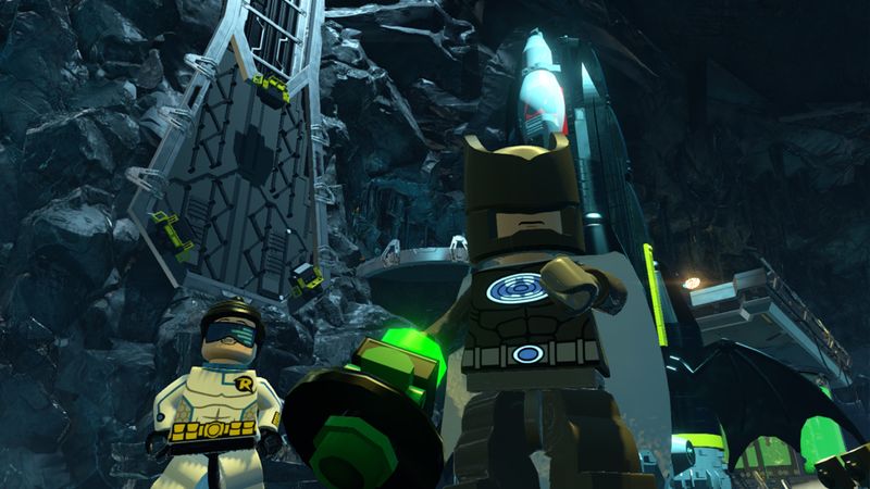 LEGO-Batman-3---Gotham-E-Oltre-Nintendo-3DS-e-2DS