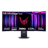 LG-UltraGear-45GS95QE-Monitor-Gaming-Curvo-45--OLED