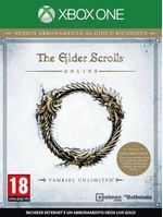 The-Elder-Scrolls-Online-Tamriel-Unlimited-Xbox-One