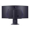 LG-UltraGear-45GS95QE-Monitor-Gaming-Curvo-45--OLED