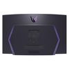 LG-UltraGear-45GS95QE-Monitor-Gaming-Curvo-45--OLED