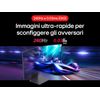 LG-UltraGear-45GS95QE-Monitor-Gaming-Curvo-45--OLED