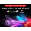 LG-UltraGear-45GS95QE-Monitor-Gaming-Curvo-45--OLED