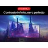 LG-UltraGear-45GS95QE-Monitor-Gaming-Curvo-45--OLED