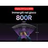LG-UltraGear-45GS95QE-Monitor-Gaming-Curvo-45--OLED