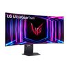 LG-UltraGear-45GS95QE-Monitor-Gaming-Curvo-45--OLED