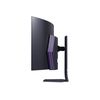 LG-UltraGear-45GS95QE-Monitor-Gaming-Curvo-45--OLED