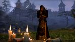 The-Elder-Scrolls-Online-Tamriel-Unlimited-Xbox-One