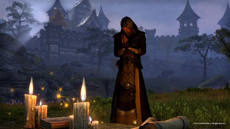 The-Elder-Scrolls-Online-Tamriel-Unlimited-Xbox-One