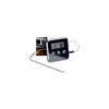 Westmark-1291-2280-termometro-per-cibo-0---250-°C-Digitale
