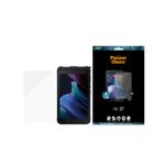 PanzerGlass-7245-protezione-per-lo-schermo-dei-tablet-Pellicola-proteggischermo-trasparente-Samsung-1-pz