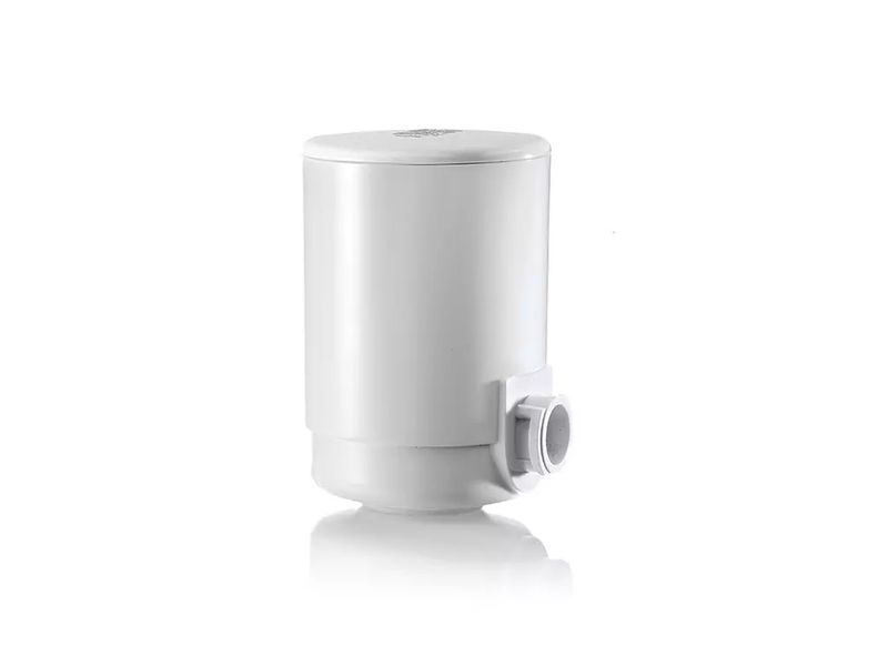 Laica-Filtro-Hydrosmart