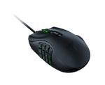 Razer-Naga-X-mouse-Mano-destra-USB-tipo-A-Ottico-18000-DPI--RAZER-NAGA-X-GAMING-MOUSE-BLACK-