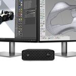 HP-Z2-G9-Intel®-Core™-i7-i9-14900K-32-GB-DDR5-SDRAM-1-TB-SSD-NVIDIA-Quadro-T1000-Windows-11-Pro-Mini-PC-Stazione-di-lavoro-Nero