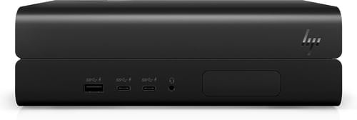 HP-Z2-G9-Intel®-Core™-i7-i9-14900K-32-GB-DDR5-SDRAM-1-TB-SSD-NVIDIA-Quadro-T1000-Windows-11-Pro-Mini-PC-Stazione-di-lavoro-Nero