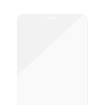 PanzerGlass-7245-protezione-per-lo-schermo-dei-tablet-Pellicola-proteggischermo-trasparente-Samsung-1-pz