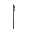 Apple-iPad-Pro-13---Wi-Fi-256GB-Standard-glass---Nero-Siderale