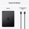 Apple-iPad-Pro-13---Wi-Fi-256GB-Standard-glass---Nero-Siderale