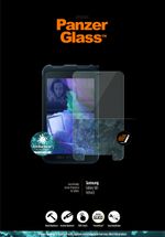 PanzerGlass-7245-protezione-per-lo-schermo-dei-tablet-Pellicola-proteggischermo-trasparente-Samsung-1-pz