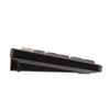 CHERRY-G84-4700-tastierino-numerico-Laptop-PC-USB-Nero