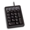 CHERRY-G84-4700-tastierino-numerico-Laptop-PC-USB-Nero
