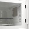 Girmi-FM06-Forno-Microonde-Combinato-3in1-20-Litri-900W-Bianco