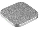 Sandberg-Wireless-Charger-Pad-15W