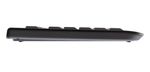 CHERRY-DW-3000-tastiera-Mouse-incluso-RF-Wireless-QWERTY-Inglese-US-Nero