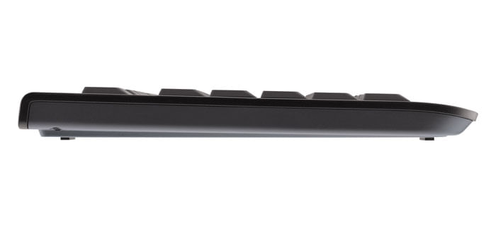 CHERRY-DW-3000-tastiera-Mouse-incluso-RF-Wireless-QWERTY-Inglese-US-Nero