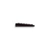 CHERRY-G84-4100-tastiera-USB-QWERTY-Inglese-US-Nero