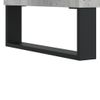 vidaXL-Tavolini-Salotto-2pz-Grigio-Cemento-50x46x50-Legno-Multistrato