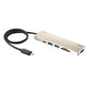ATEN-Mini-dock-multiporta-USB-C-con-alimentazione-pass-through