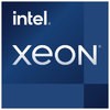 Intel-Xeon-E-2356G-processore-32-GHz-12-MB-Cache-intelligente