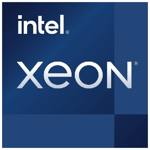 Intel-Xeon-E-2356G-processore-32-GHz-12-MB-Cache-intelligente