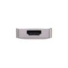 ATEN-Mini-dock-multiporta-USB-C-con-alimentazione-pass-through
