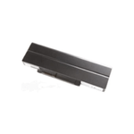 Wortmann AG NB MOBILE 1512-1528-1547-1712-1748 Akku 48Wh