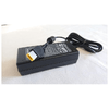 Wortmann-AG-1480011-Adattatore-e-Invertitore-Interno-65W-Nero