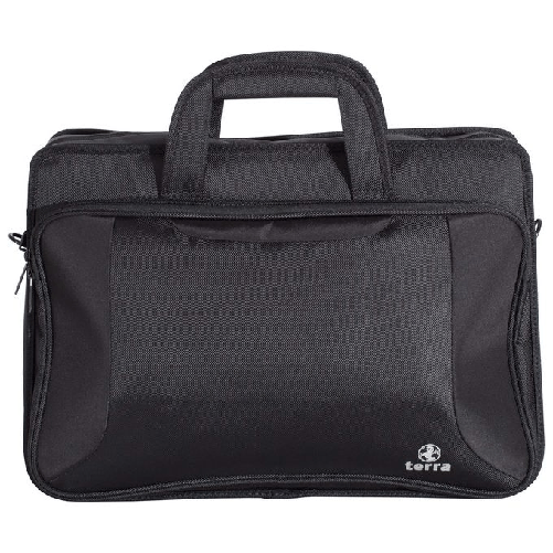 Wortmann-AG-TERRA-PRO817-Borsa-per-Laptop-17.3---Nero